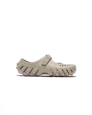 Crocs WMNS Echo Mary Jane Clog | 211996-001 | AFEW STORE